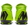 Futbalové kopačky Nike Mercurial Superfly 6 Academy MG AH7362 701