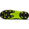 Futbalové kopačky Nike Mercurial Superfly 6 Academy MG AH7362 701