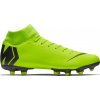 Futbalové kopačky Nike Mercurial Superfly 6 Academy MG AH7362 701