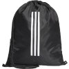 Vrecko na topánky adidas Tiro GB DQ1068