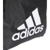 Vrecko na topánky adidas Tiro GB DQ1068