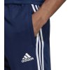 Tepláky adidas Tiro 19 Training DT5174