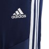 Detské tepláky adidas Tiro 19 Training JR DT5177