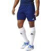 Šortky adidas Parma 16 tmavomodré AJ5883