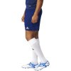 Šortky adidas Parma 16 tmavomodré AJ5883