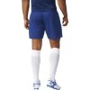 Šortky adidas Parma 16 tmavomodré AJ5883