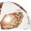 Futbalová lopta adidas TELSTAR 18 WC GLIDER CE8099