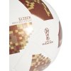 Futbalová lopta adidas TELSTAR 18 WC GLIDER CE8099