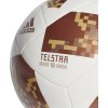 Futbalová lopta adidas TELSTAR 18 WC GLIDER CE8099