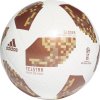 Futbalová lopta adidas TELSTAR 18 WC GLIDER CE8099