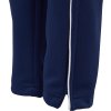 Detské tepláky adidas CORE 18 TRAINING JR tmavomodré CV3994