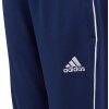 Detské tepláky adidas CORE 18 TRAINING JR tmavomodré CV3994