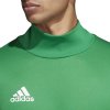 Dres adidas Tiro 17 TRG Top zelený BQ2738