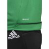 Dres adidas Tiro 17 TRG Top zelený BQ2738