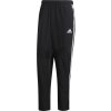 Tepláky adidas Tiro 19 Woven PNT čierne D95951