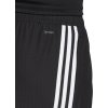 Tepláky adidas Tiro 19 Woven PNT čierne D95951