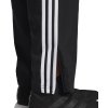 Tepláky adidas Tiro 19 Woven PNT čierne D95951