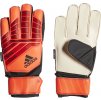 Detské brankárske rukavice adidas Pred TTRN JR FS DN8567