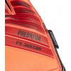 Detské brankárske rukavice adidas Pred TTRN JR FS DN8567