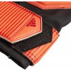 Detské brankárske rukavice adidas Pred TTRN JR FS DN8567