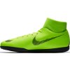 Futbalové halovky Nike Mercurial Superfly X 6 Club IC AH7371 701