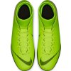 Futbalové halovky Nike Mercurial Superfly X 6 Club IC AH7371 701