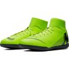 Futbalové halovky Nike Mercurial Superfly X 6 Club IC AH7371 701