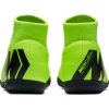 Futbalové halovky Nike Mercurial Superfly X 6 Club IC AH7371 701