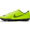 Detské futbalové turfy Nike Mercurial Vapor 12 Club PS(V) TF JR AH7357 701