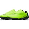 Detské futbalové turfy Nike Mercurial Vapor 12 Club PS(V) TF JR AH7357 701