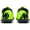 Detské futbalové turfy Nike Mercurial Vapor 12 Club PS(V) TF JR AH7357 701