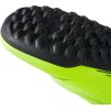 Detské futbalové turfy Nike Mercurial Vapor 12 Club PS(V) TF JR AH7357 701