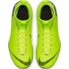 Detské futbalové kopačky Nike Mercurial Superfly 6 Club MG JR AH7339 701