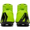 Detské futbalové kopačky Nike Mercurial Superfly 6 Club MG JR AH7339 701
