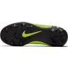 Detské futbalové kopačky Nike Mercurial Superfly 6 Club MG JR AH7339 701