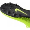 Detské futbalové kopačky Nike Mercurial Superfly 6 Club MG JR AH7339 701