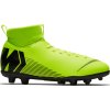 Detské futbalové kopačky Nike Mercurial Superfly 6 Club MG JR AH7339 701