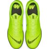 Futbalové halovky Nike Mercurial Vapor 12 Academy IC AH7383 701