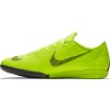 Futbalové halovky Nike Mercurial Vapor 12 Academy IC AH7383 701