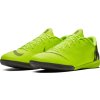 Futbalové halovky Nike Mercurial Vapor 12 Academy IC AH7383 701