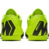 Futbalové halovky Nike Mercurial Vapor 12 Academy IC AH7383 701
