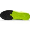 Futbalové halovky Nike Mercurial Vapor 12 Academy IC AH7383 701