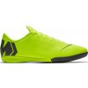 Futbalové halovky Nike Mercurial Vapor 12 Academy IC AH7383 701