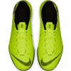 Detské futbalové halovky Nike Mercurial Vapor X 12 Club IC JR AH7354 701