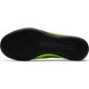 Detské futbalové halovky Nike Mercurial Vapor X 12 Club IC JR AH7354 701