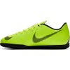 Detské futbalové halovky Nike Mercurial Vapor X 12 Club IC JR AH7354 701