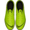 Futbalové turfy Nike Mercurial Vapor X 12 Club TF AH7386 701