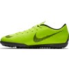Futbalové turfy Nike Mercurial Vapor X 12 Club TF AH7386 701