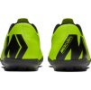 Futbalové turfy Nike Mercurial Vapor X 12 Club TF AH7386 701