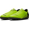 Futbalové turfy Nike Mercurial Vapor X 12 Club TF AH7386 701